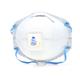 3M Electronic Specialty 7000002062