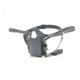 3M Electronic Specialty 7000002157