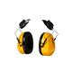 3M Electronic Specialty 7000002326