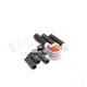 3M Electronic Specialty 7000006041