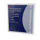 3M Electronic Specialty 7000008837