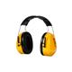 3M Electronic Specialty 7000009670