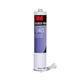 3M Electronic Specialty 7000021292