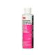 3M Electronic Specialty 7000024645