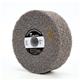 3M Electronic Specialty 7000028446