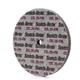 3M Electronic Specialty 7000028449