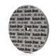 3M Electronic Specialty 7000028452