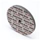 3M Electronic Specialty 7000028460
