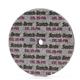 3M Electronic Specialty 7000028478