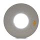 3M Electronic Specialty 7000028481