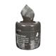 3M Electronic Specialty 7000028496
