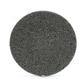 3M Electronic Specialty 7000028501