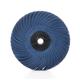 3M Electronic Specialty 7000028532