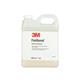 3M Electronic Specialty 7000028593