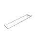 3M Electronic Specialty 7000029349