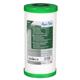 3M Electronic Specialty 7000029445