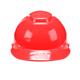 3M Electronic Specialty 7000030060