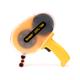 3M Electronic Specialty 7000031199