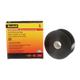 3M Electronic Specialty 7000031345