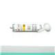 3M Electronic Specialty 7000036353