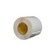 3M Electronic Specialty 7000042861