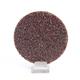 3M Electronic Specialty 7000045091