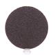 3M Electronic Specialty 7000045093