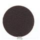 3M Electronic Specialty 7000045096