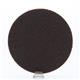 3M Electronic Specialty 7000045100