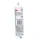 3M Electronic Specialty 7000045483