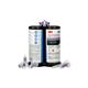 3M Electronic Specialty 7000045515