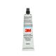 3M Electronic Specialty 7000045518