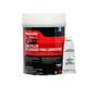 3M Electronic Specialty 7000045527