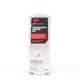 3M Electronic Specialty 7000045533