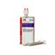 3M Electronic Specialty 7000045775