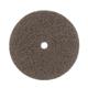 3M Electronic Specialty 7000045875