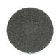 3M Electronic Specialty 7000045951