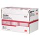 3M Electronic Specialty 7000045971