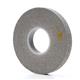3M Electronic Specialty 7000045982