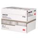 3M Electronic Specialty 7000045983