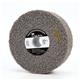 3M Electronic Specialty 7000045992