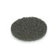 3M Electronic Specialty 7000046015