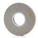 3M Electronic Specialty 7000046039