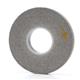 3M Electronic Specialty 7000046040