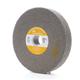 3M Electronic Specialty 7000046048