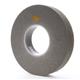 3M Electronic Specialty 7000046055