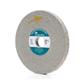3M Electronic Specialty 7000046060