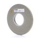 3M Electronic Specialty 7000046061