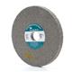 3M Electronic Specialty 7000046069
