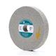3M Electronic Specialty 7000046070